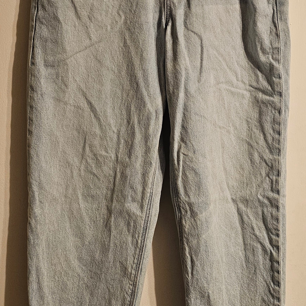 American Eagle Womens Jeans
